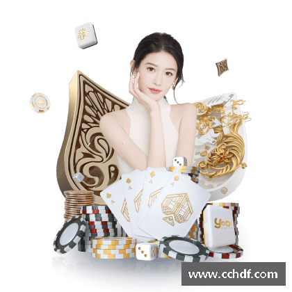 介绍k8.com
