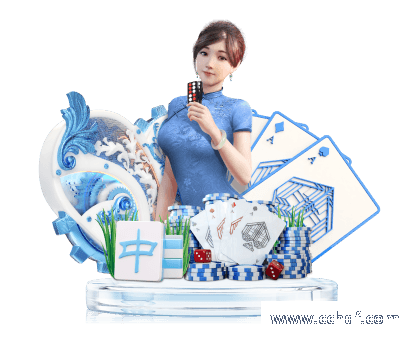 <br />
<b>Warning</b>:  Undefined array key 3 in <b>/www/wwwroot/cchdf.com/config/func.php</b> on line <b>1</b><br />
拥抱挑战，尽情闪耀！