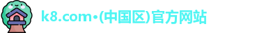 k8.com